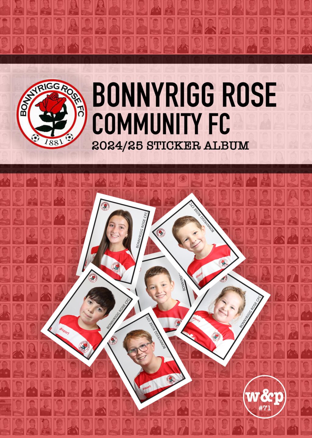 240611 Bonnyrigg Rose Cover