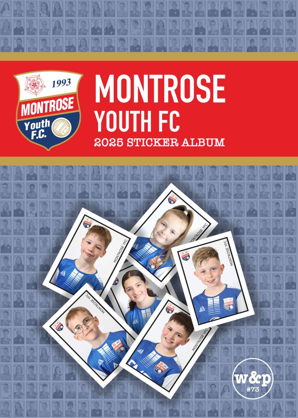250129 montrose yfc cover lo