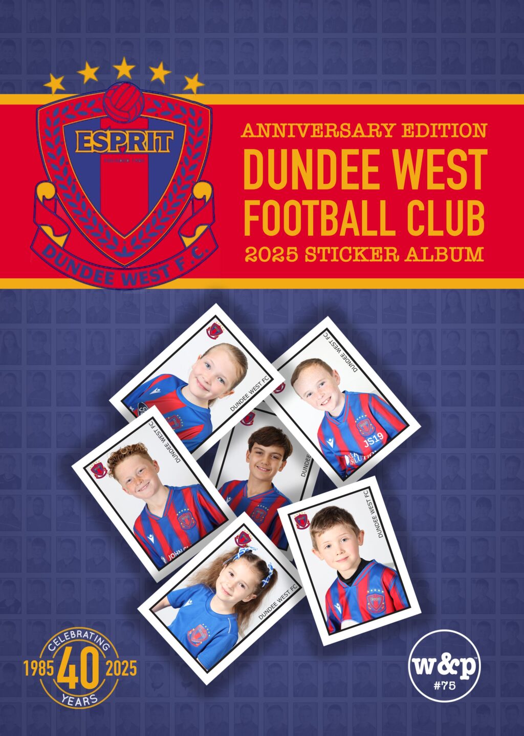 250304 dwfc cover