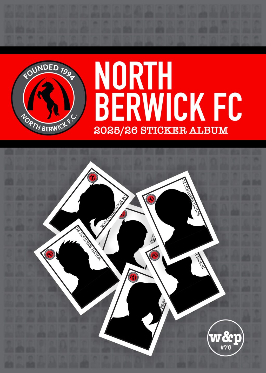 250820 north berwick fc cover