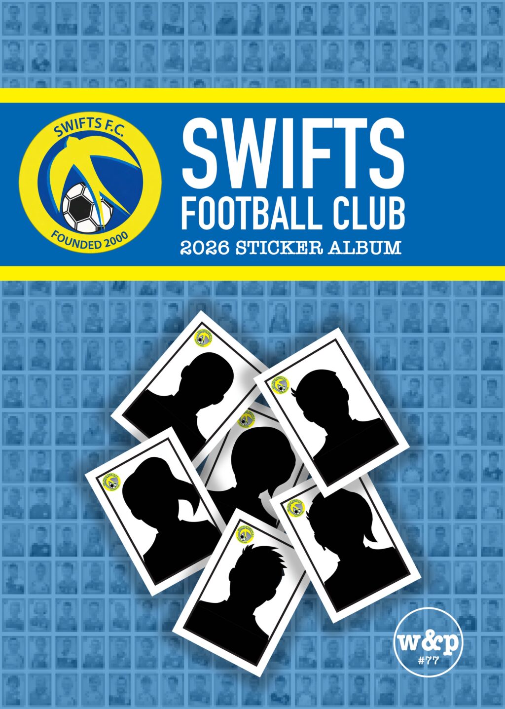 251111 Inverkeithing Hillfield Swifts FC COVER
