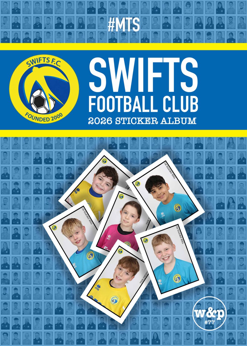 251111 Inverkeithing Hillfield Swifts FC COVER