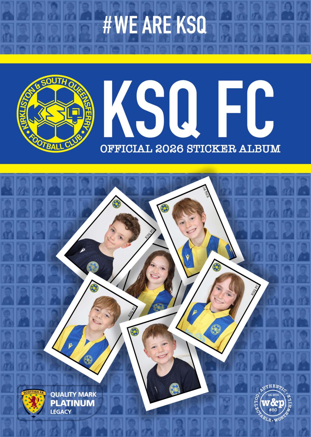 260506 KSQ FC COVER