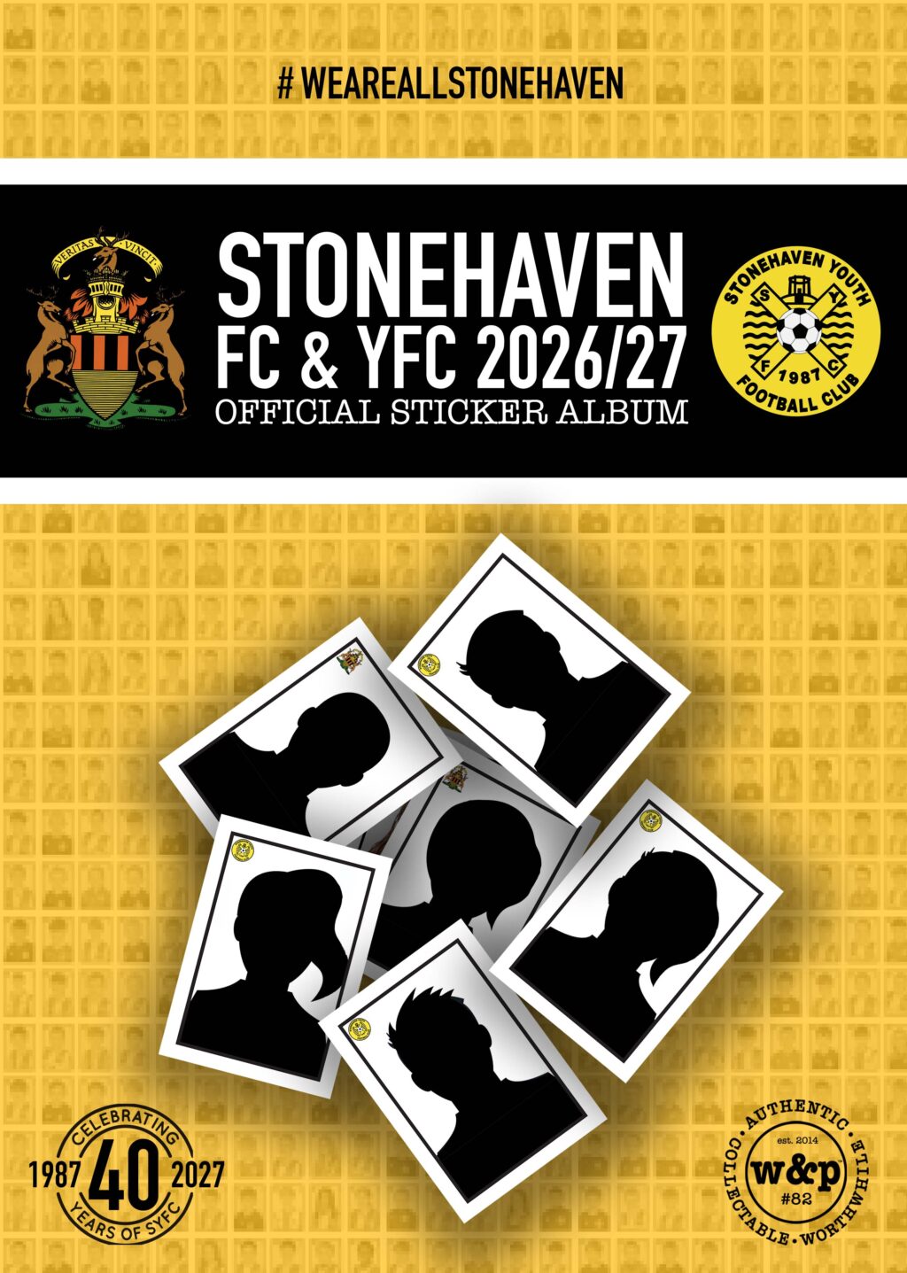 260901 STONEHAVEN FC & YFC COVER