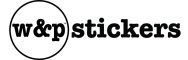 wpstickers wpstickers
